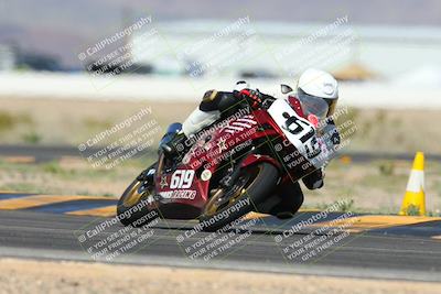 media/Apr-13-2024-SoCal Trackdays (Sat) [[f1617382bd]]/3-Turn 4 (1010am)/